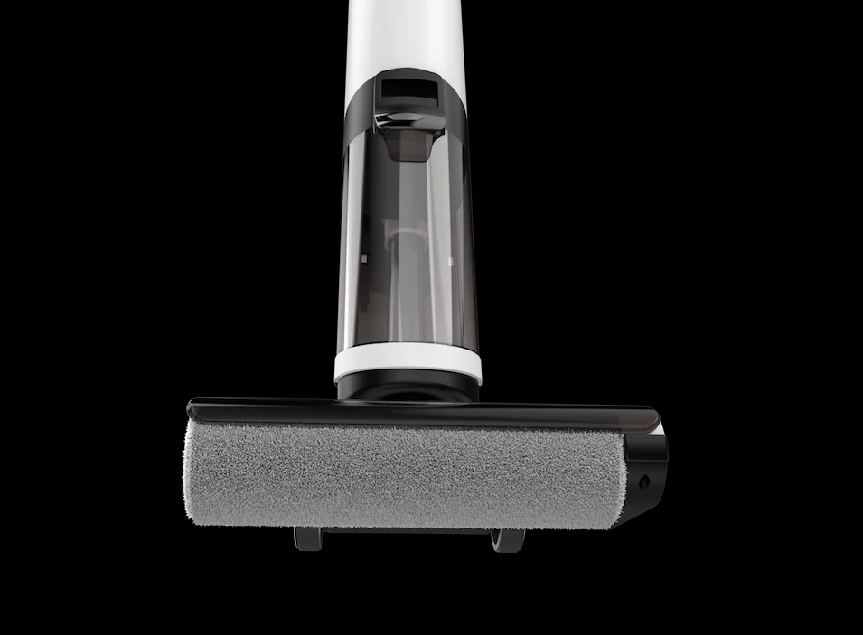 Maxtronic Wet And Dry Washer Floor Water Wet Dry Vacuum Cleaner And Mop Cordless For Home Use