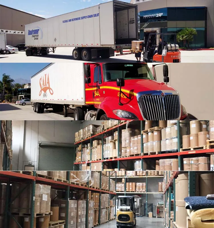 Natural Valerian Root Extract Powder Valeric Acid