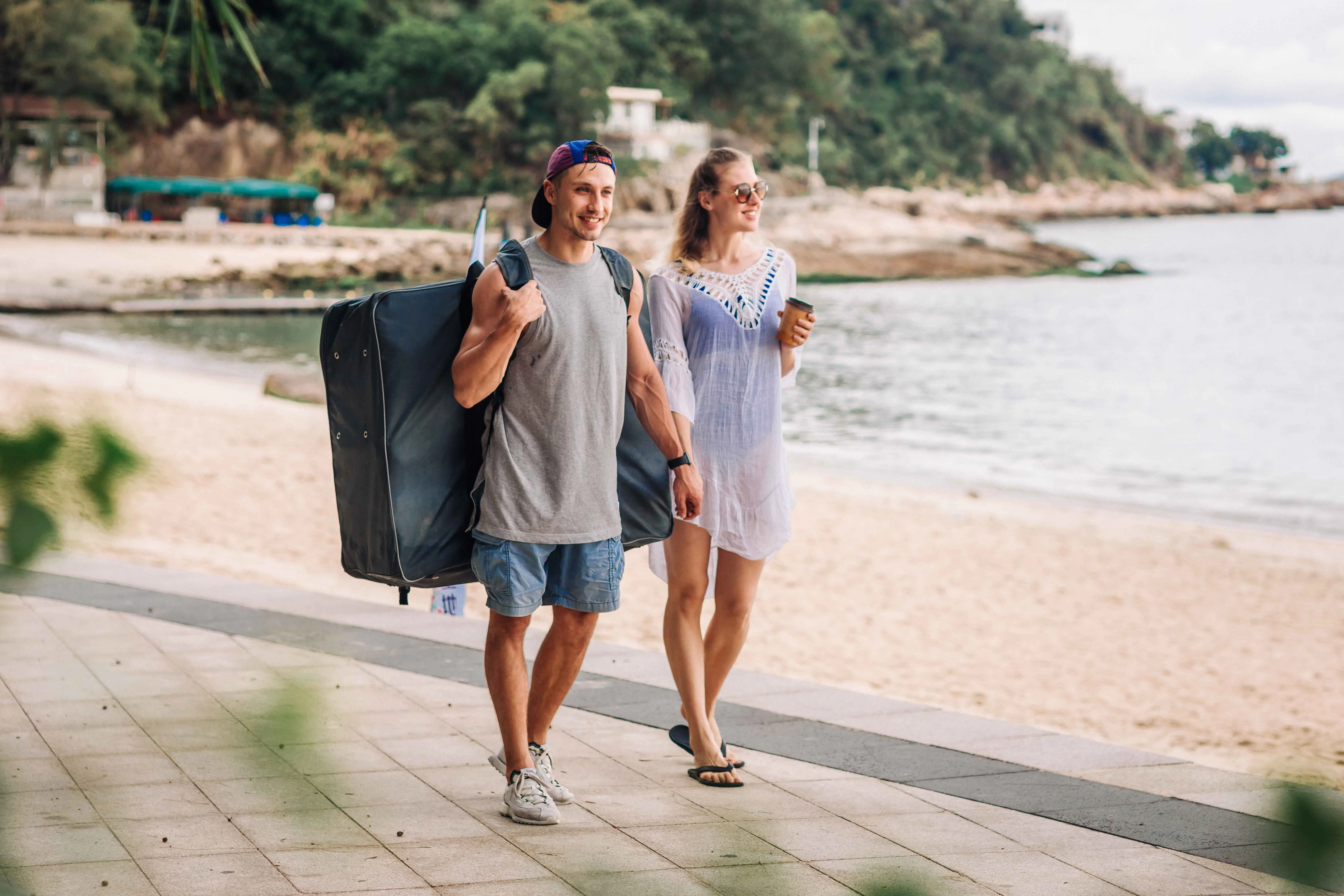 2021 новый складной каяк Terravent, 13 футов, складной каяк с веслом, распродажа