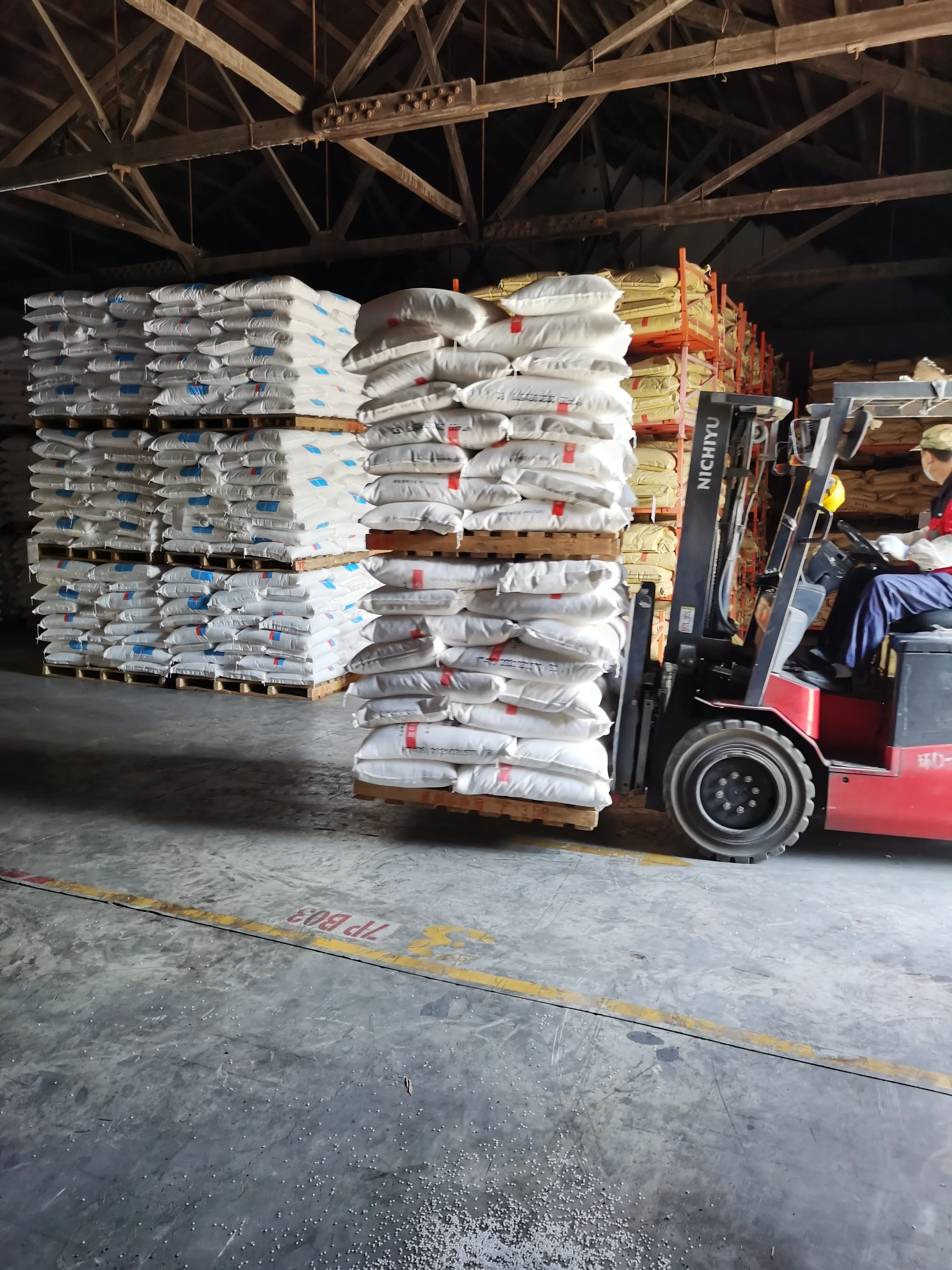 Pigment Use High Whiteness Titanium Dioxide Rutile Grade TiO2 CITIC Titanium CR-210 Factory Price For Water Base Paint