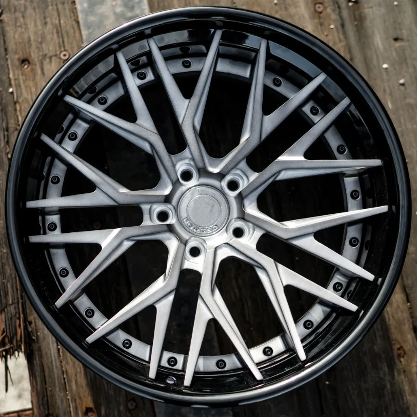 18 19 20 21 22 24 inch forged wheels rim for acura rdx cdx tlx-l ilx tlx tl rl mdx rlx zdx nsx tsx lexus honda nissan bmw benz