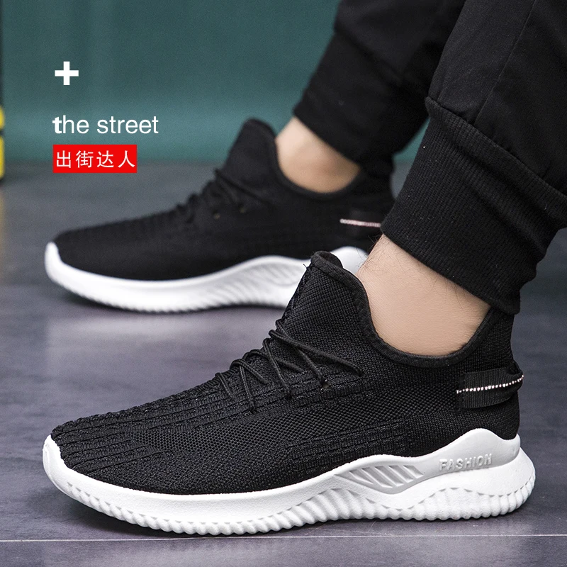 
Popular Custom With Online Mens Branded Stylish Casual Shoes Online Casual Shoes 