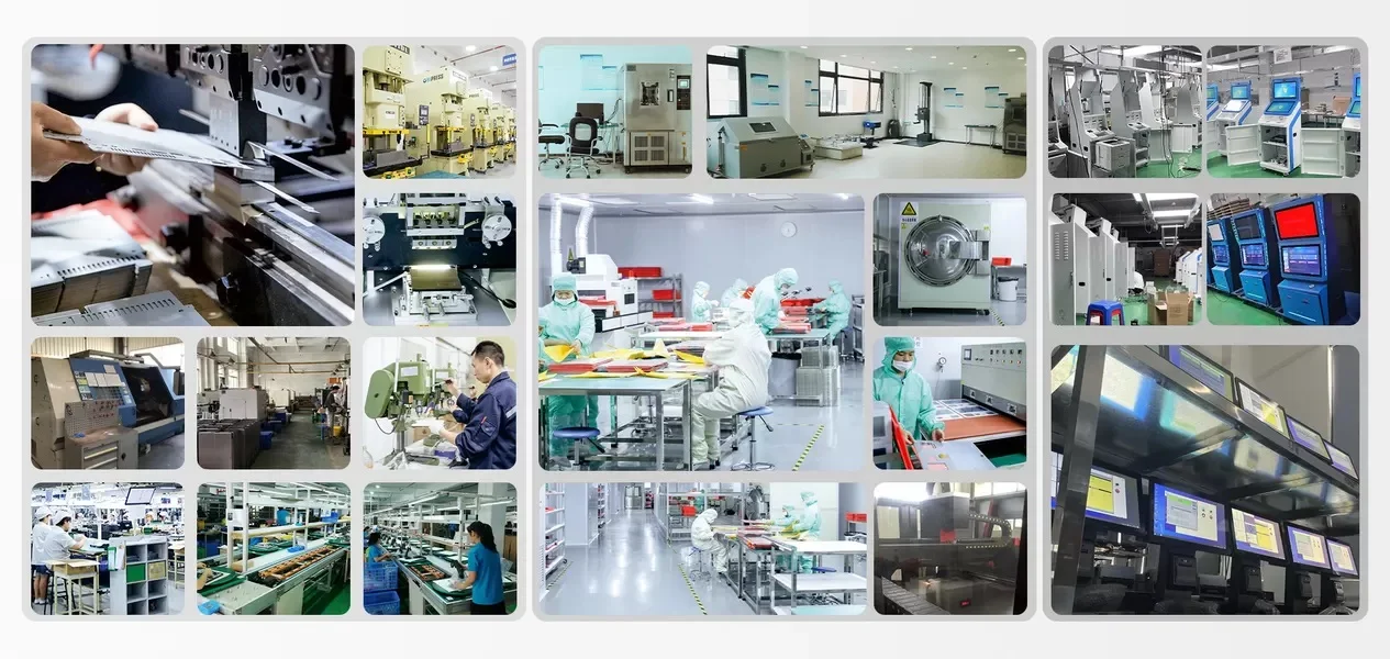 factory02.jpg