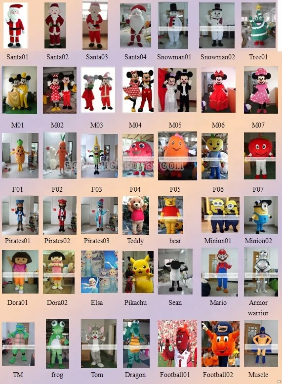 Лидер продаж 2020, индивидуальный костюм-талисман Олафа с изображением замороженных персонажей, мультяшные костюмы-талисманы для взрослых