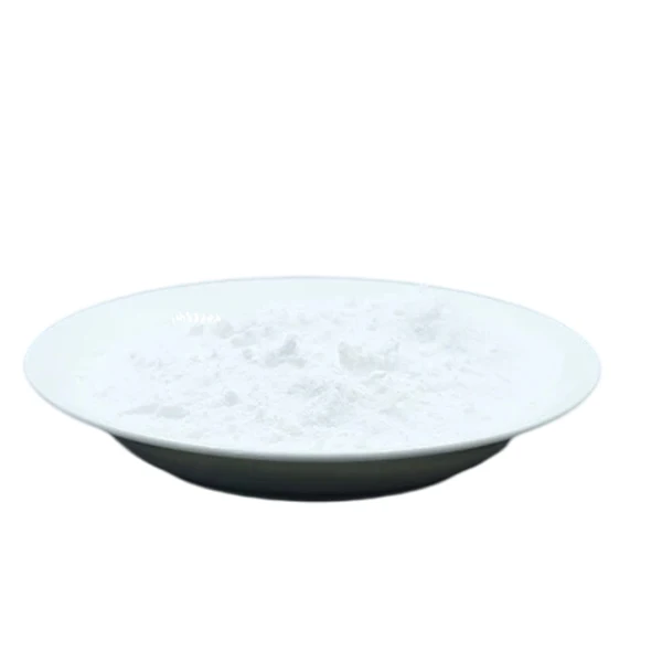 Wholesale metallurgy lubricating additive metal powder