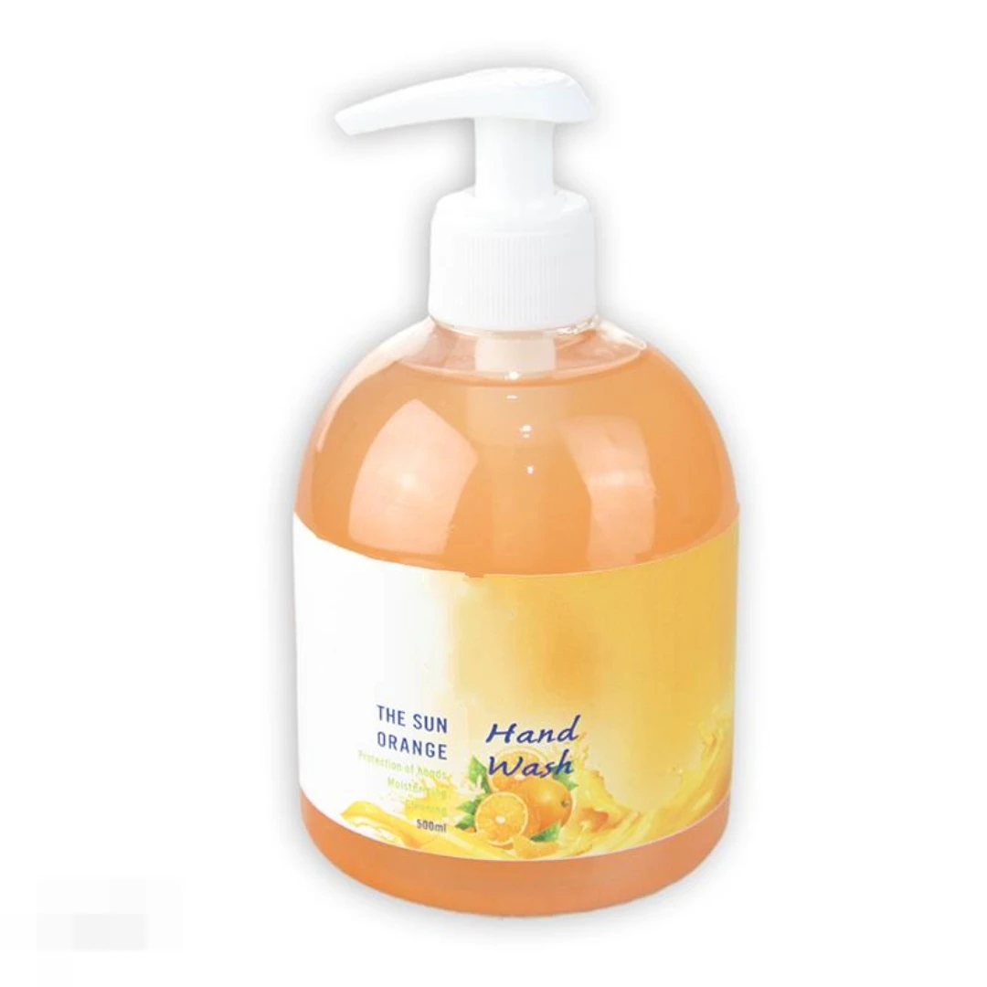20ltr bulk liquid castile soap liquid body soap