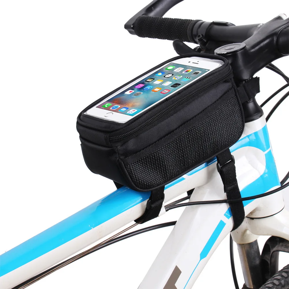 Bike Phone bag Phone Pack 