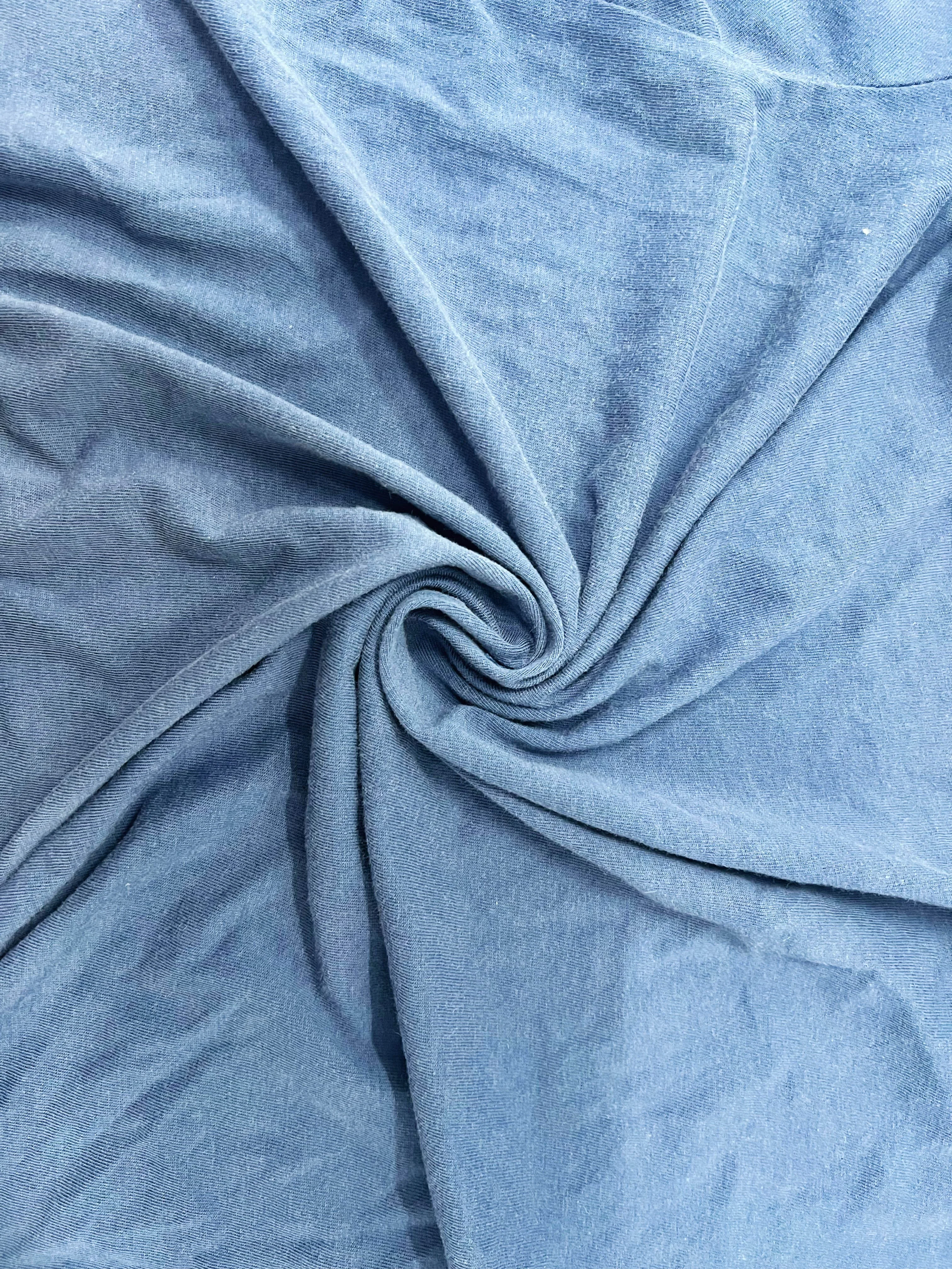 Hosiery White Industrial Cotton Rags Mixed Dark Colored t shirt Rags 100% cotton waste wiping rags for Cleaning