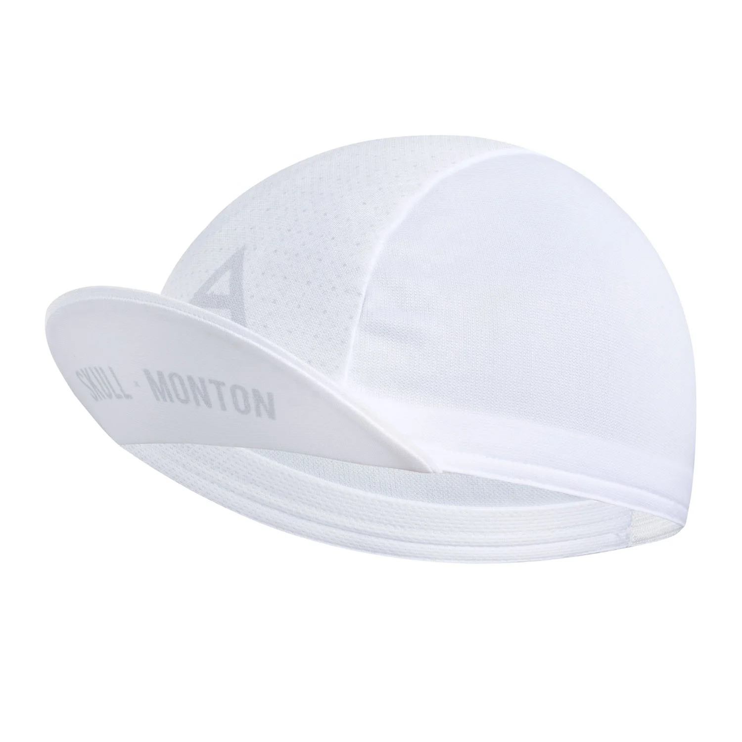 Индивидуальный дизайн, оптовая продажа, летняя быстросохнущая шапка унисекс для бега, велосипеда, велосипедная шапка высокого качества