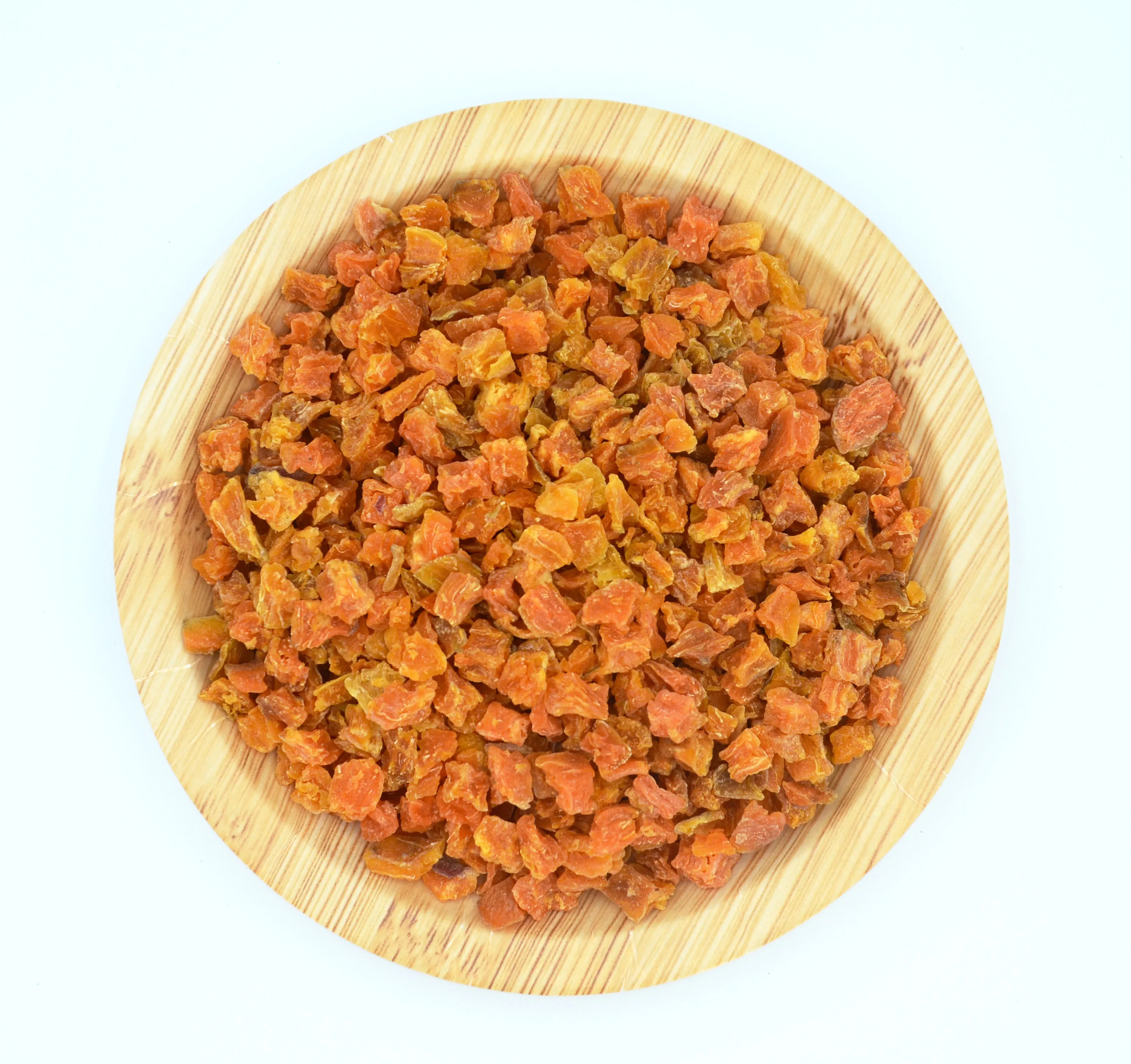 Healthy Sweet Potato Organic Dehydrated Sweet Potato Granules