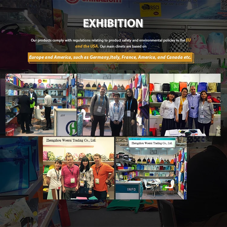 wholesale 4oz 6oz 8oz 10oz 12oz Cheap Customized Logo personalized colorful muslin custom cotton canvas drawstring bag small