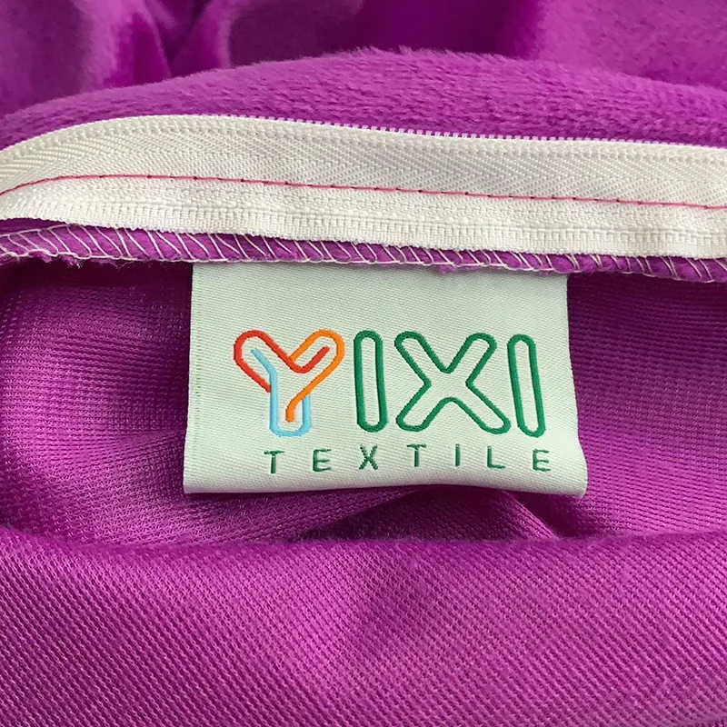 150x200 Cotton Bamboo Cooling Autism Gravity Weighted Blanket For Adult