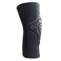 Motorcycle Knee Guards  Racing Protective Gears Moto Protector Motorbike Elbow Knee pads