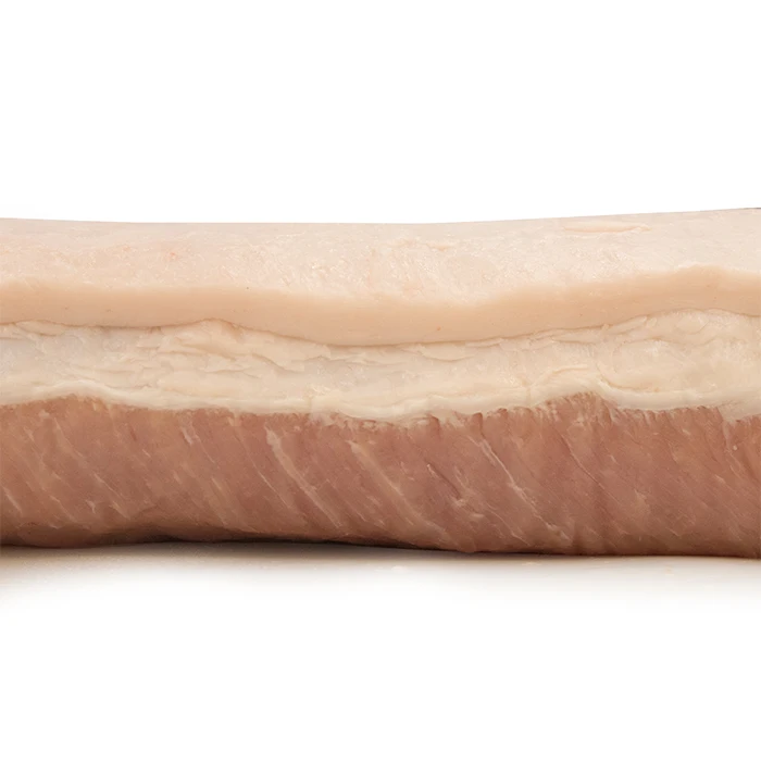 High Quality Cheap Fresh Pig Poultry Born Meat Trim Price Carcass Supply Frozen Pork Loin For Sale