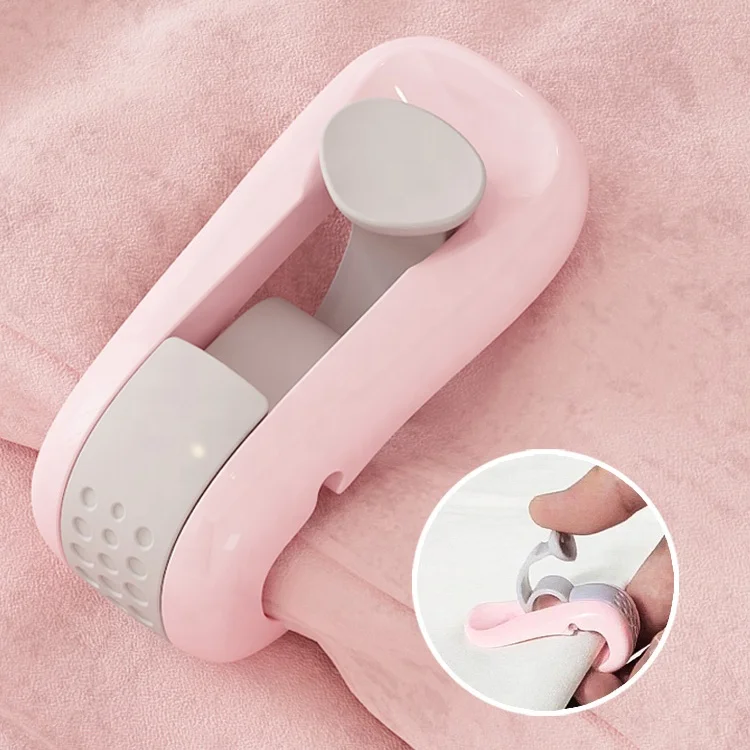 wholesale High Quality Buckle Bedding Sheet Blanket Comforter Kit Gripper Quilt Holder Fixer dekbed Duvet Clip