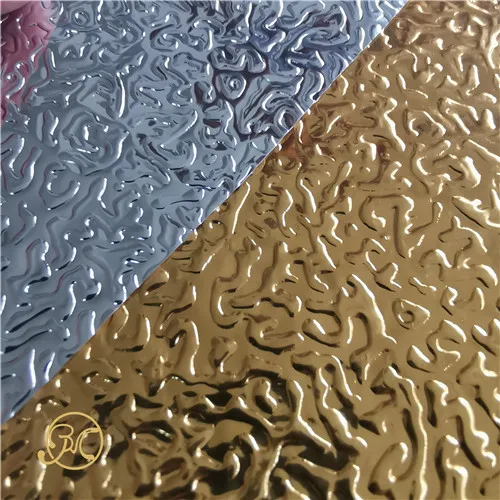 aluminum foil paper wall stickers kitchen oil proof stickers waterproof for cabinets stoves