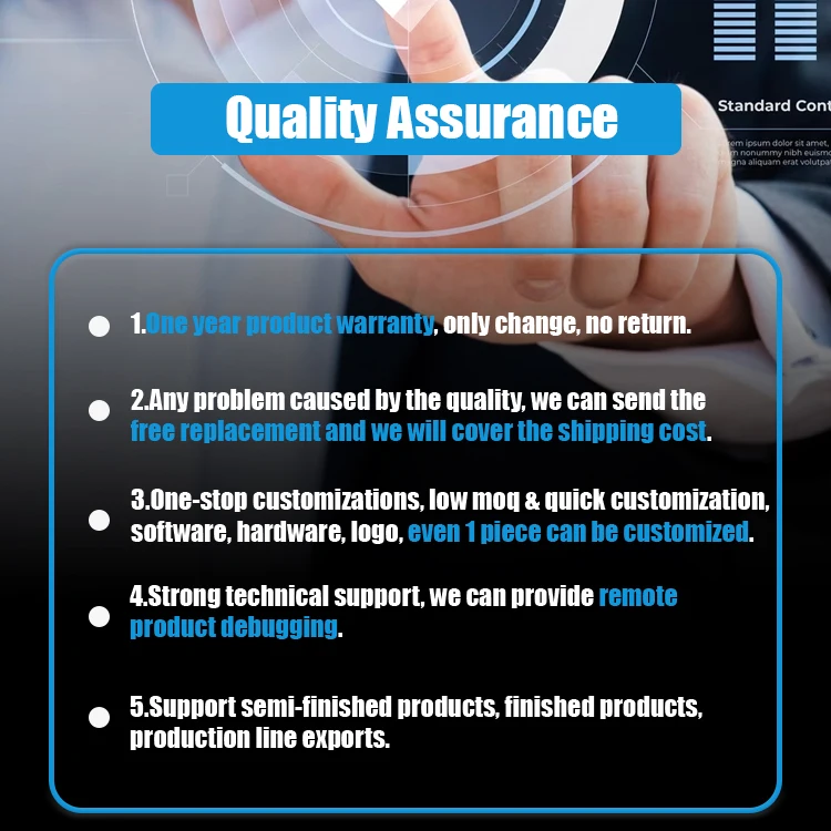 Hosecom AX3000 3000Mbps wifi 6 xpon onu modem dual band 2.4G & 5G ftth lte 5g wireless router support TR69 OMCI