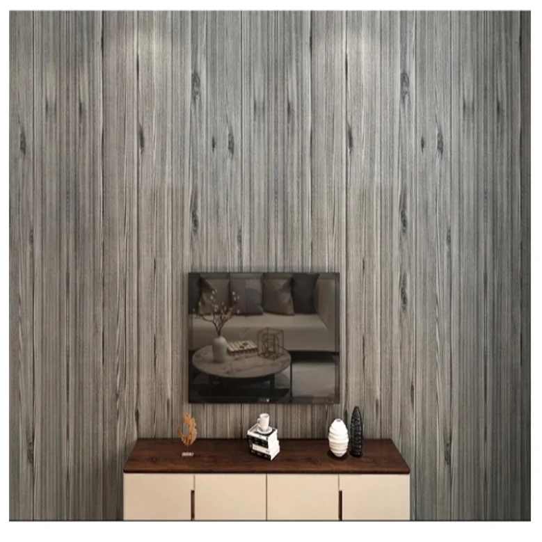 
3d wall paper colourful mural design home decoration kid decor bedroom 3 d wall sticker wallpaper 