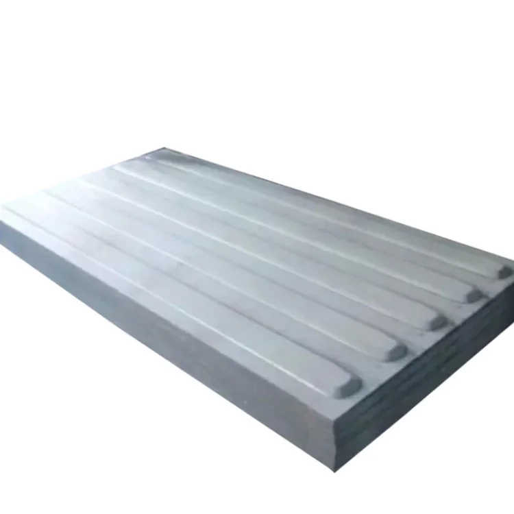 Shipping Container corrugated panel dry cargo container panel cold roll container panel