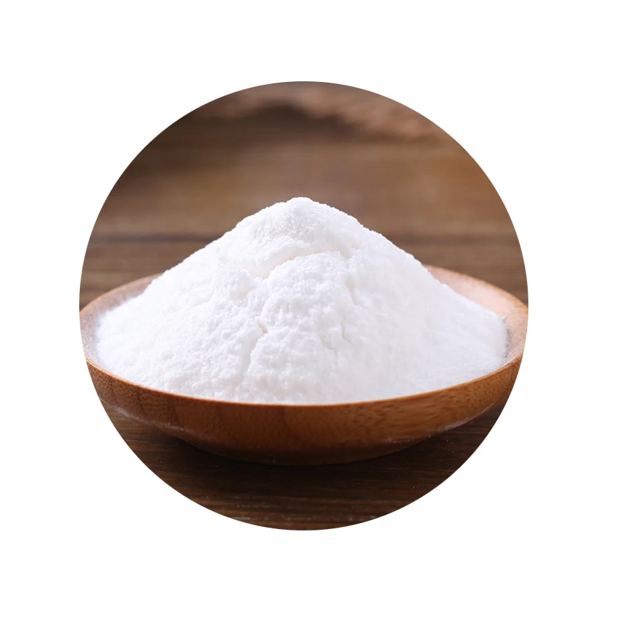 Sodium Bicarbonate Malan Brand Baking Soda Food Grade Nahco3 Carbonate Food Additives Compounding Ingredient White Powder 99%