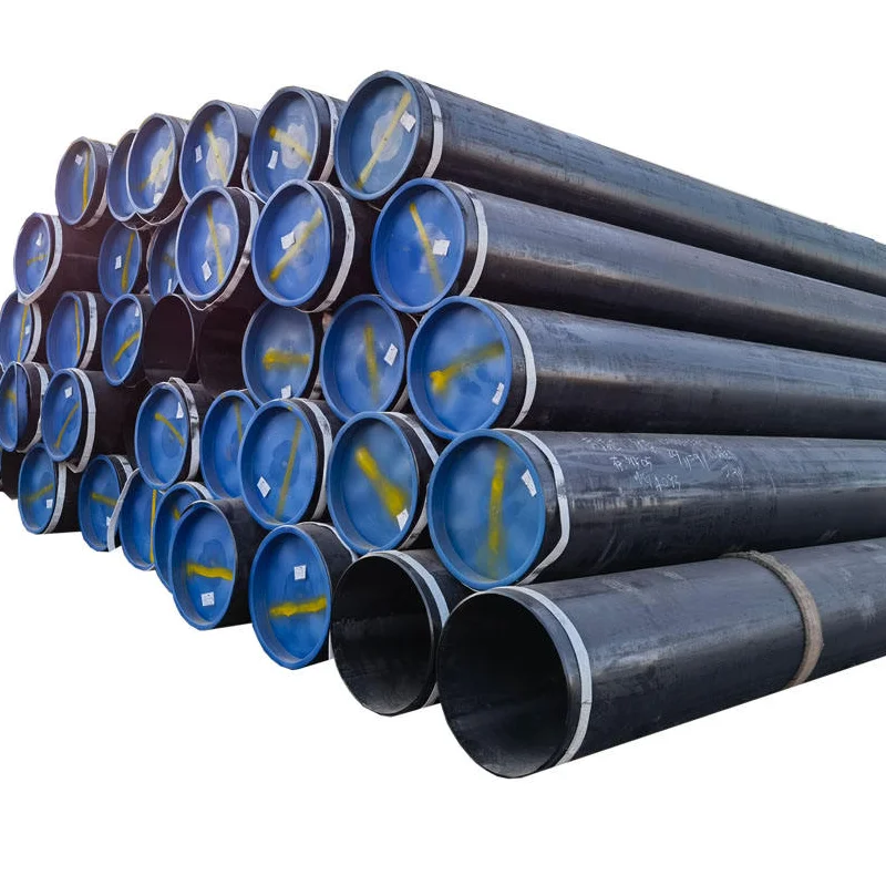 350 мм высокопрочный скребок цена за метр охлаждающие трубы из индейки и кованого