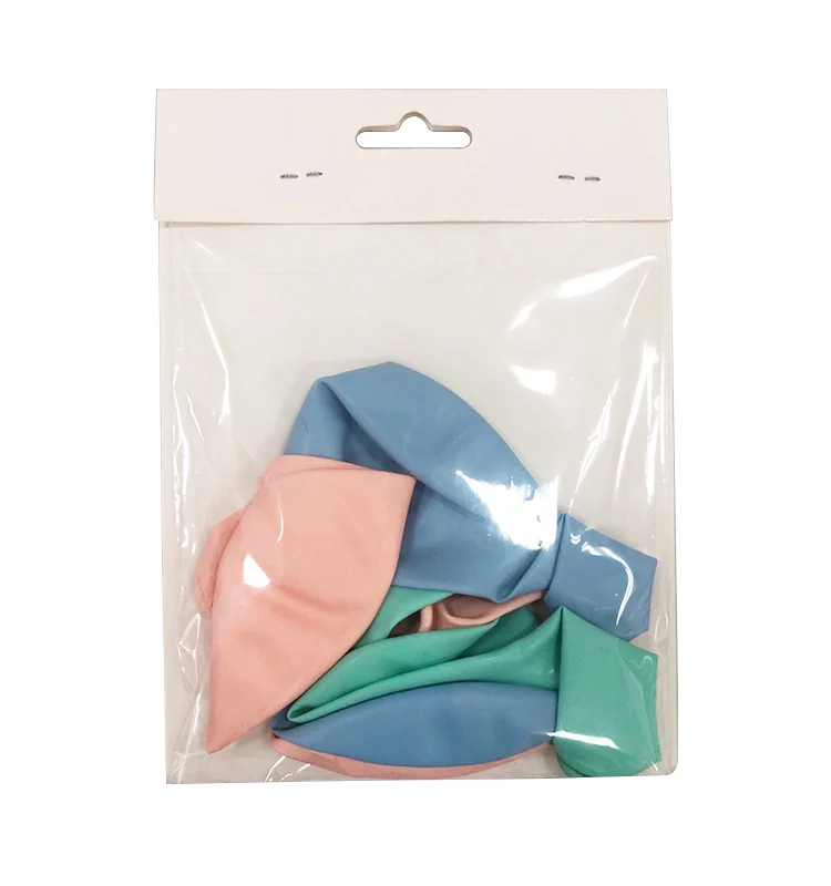 Frozen Kids Birthday Theme Party Supplies Set Party Decorations Balloons Customized Logo Item