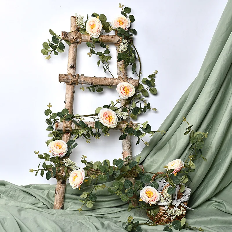 flower3