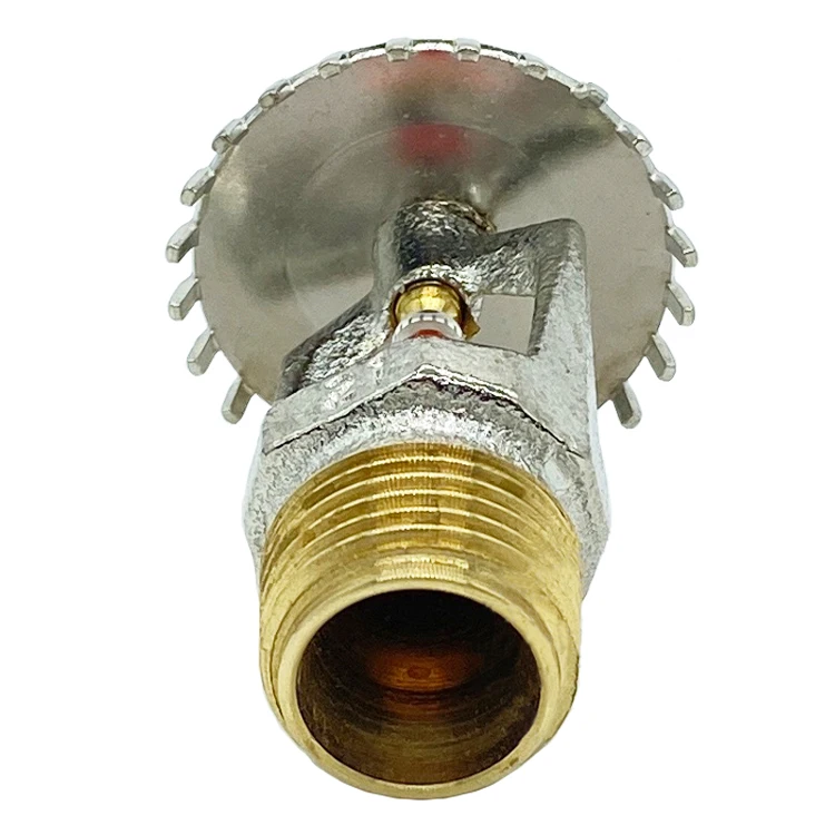 fire extinguisher water sprinkler systems fire sprinkler drop