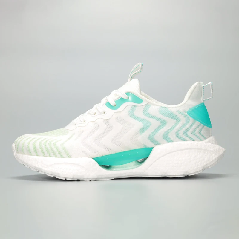 ADOR New Fashion Trend for women Max Running Shoes With Lower Price