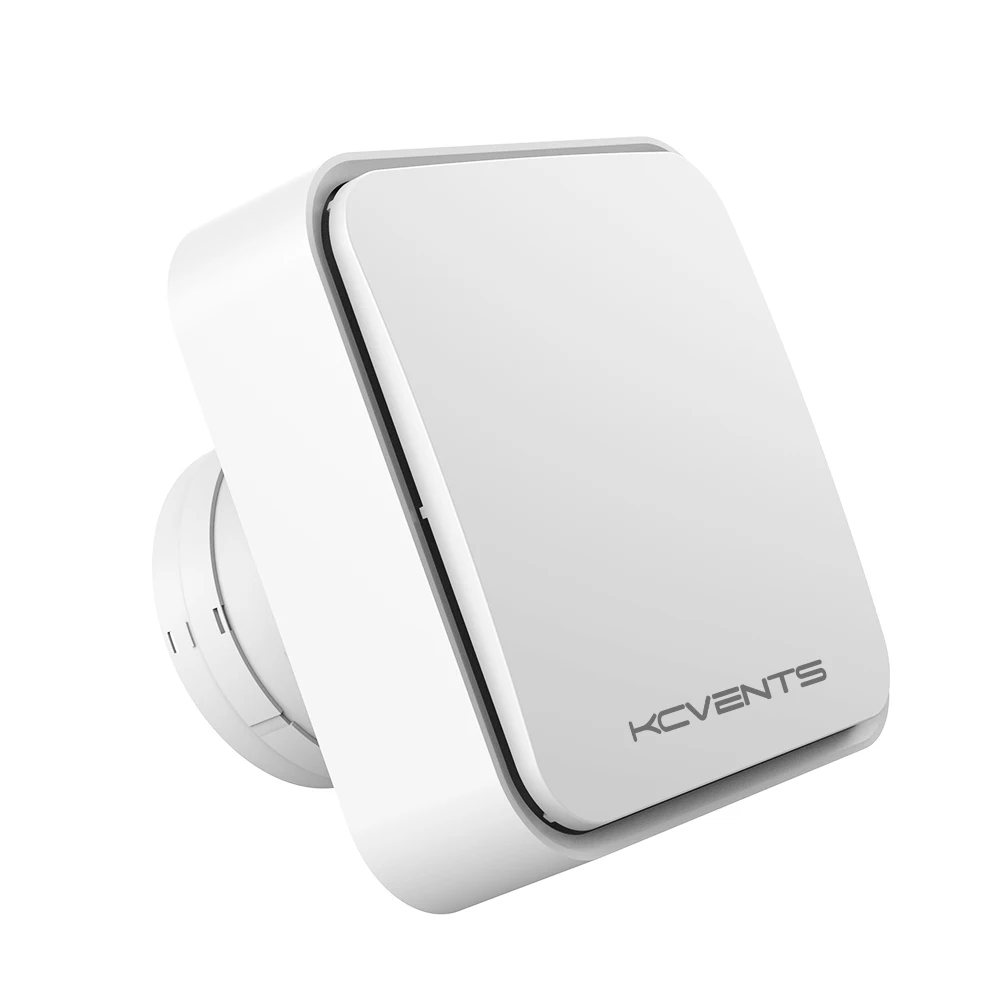 
Remove Dust High Efficiency Particulate Air HEPA Filter 