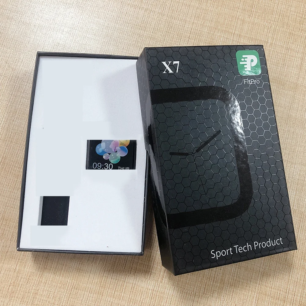 2020 Android часы, наручные часы с механизмом, inteligentes BT вызова умные мужские часы T500 T55 X6 X7 W26 W34 W5 W6 Y68 Watch series 4 5 Спортивные умные часы