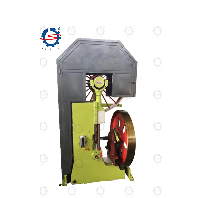 Band saw blade welding machine Band saw cutter Woodworking cutting machine