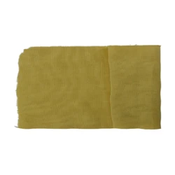 GECKO MASTER high quality fabrics  Aramid fabrics