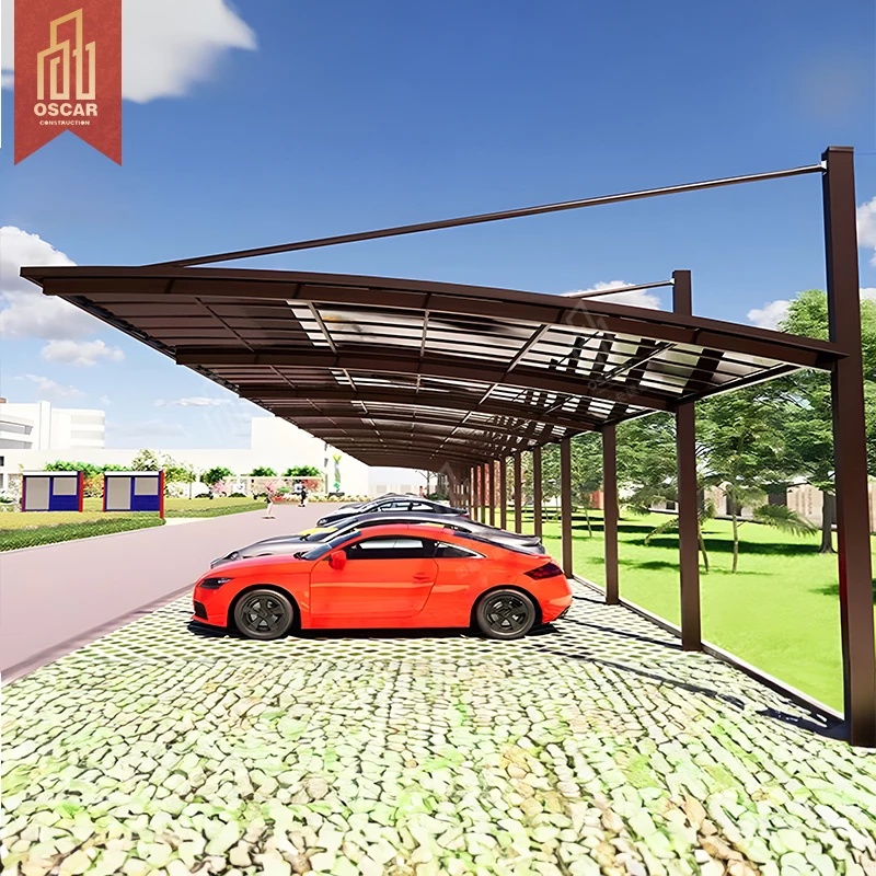 BR45SR-20N AC High Quality 45mm Tubular Motor for Rolling Shuttere with Electronic Limitation & Receiver Carport