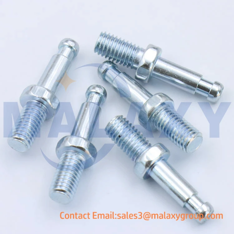 MALAXY M14 M10 до 8 мм шпинделя