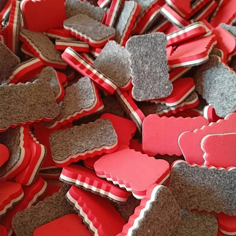 Фабричная дешевая оптовая продажа, классная Классная доска Eva