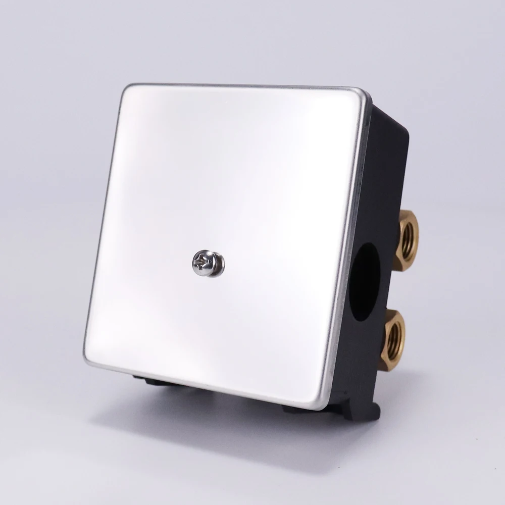 China manufacturer pressure switch water treatment system ro water flow control switch