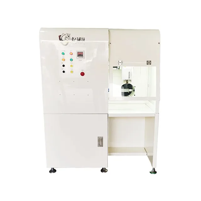 Electrical Machinery Equipment Fork Spoon and Knife Grinding Machine Stainless Steel Edge Metal Key Power Industrial Technical