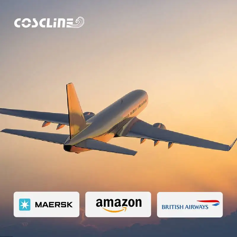 Ali Express shopping Freight Forwarder Shipping Ali Express Shipment China To USA