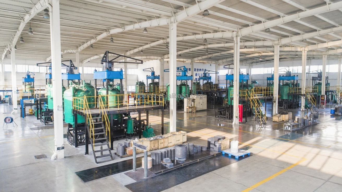 high protection armor plate tiles tib2 ceramics titanium diboride