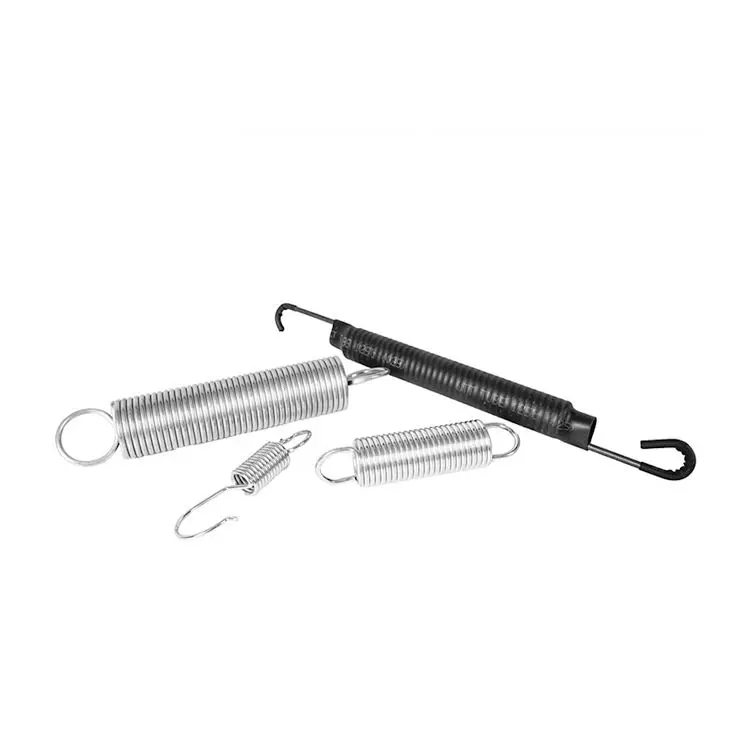 High Quality Extension Wire Coil Compression Spring/constant Force Spring Ressort Spring