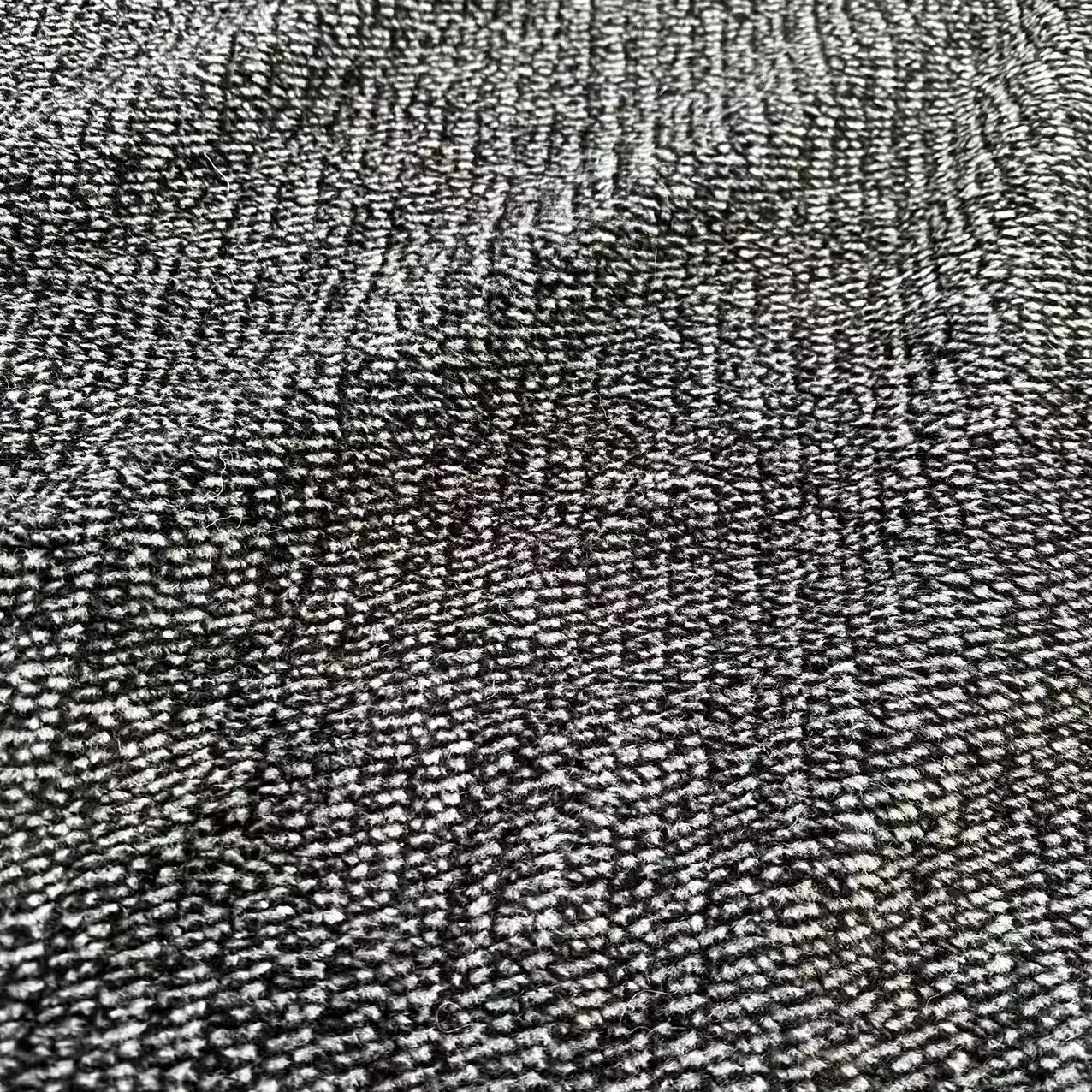 Фабричная поставка, 100% мериносовая шерсть, ткань, машинная стирка, шерсть для полировочных прокладок