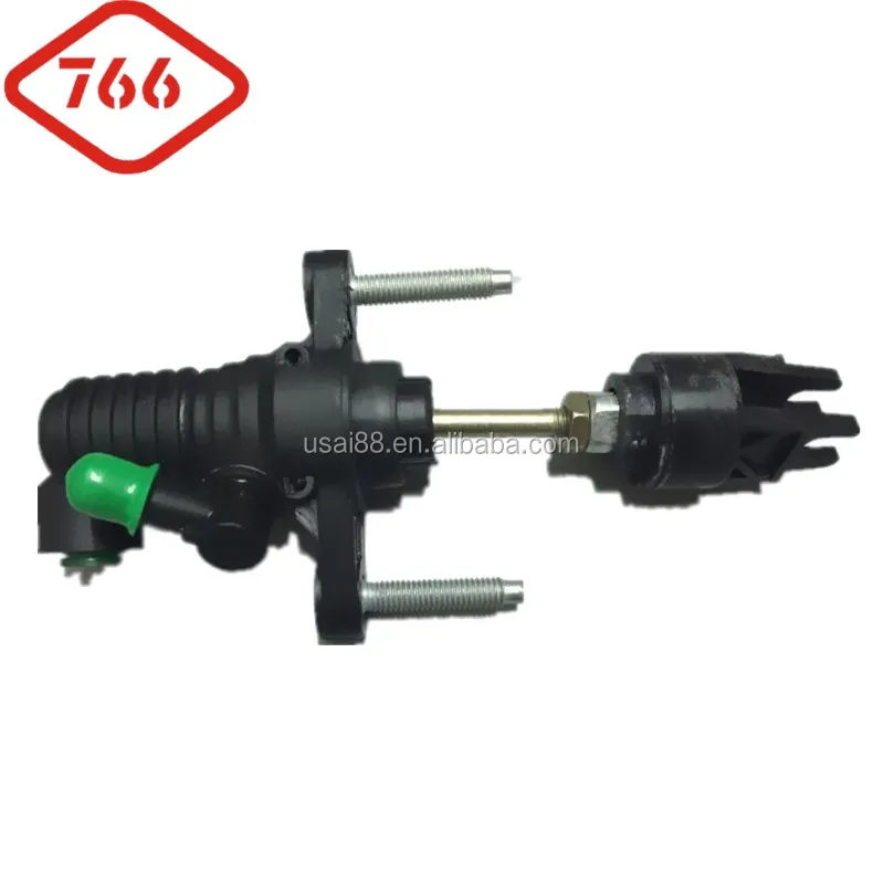 Car Chassis Kit Clutch master cylinder 31420-0K013 for TOYOTA HILUX