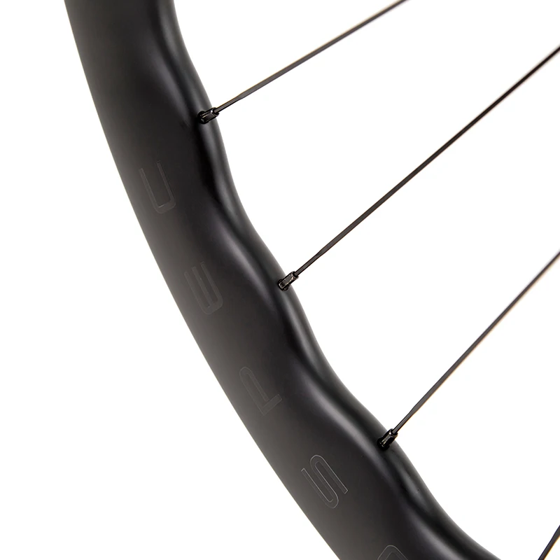 Twitter Bicycle RS-H290  road 700c  Carbon Wheelsets  Disk Brake  Wheelset F24 R24 Carbon Bicycle Disc Wheelsets