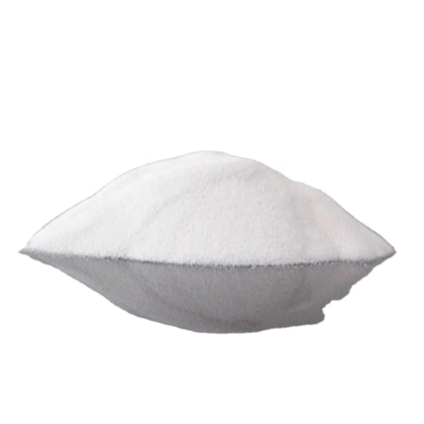 China Factory Wholesale CAS 52509-14-5 (1 3-Dioxolan-2-ylmethyl)triphenylphosphonium bromide
