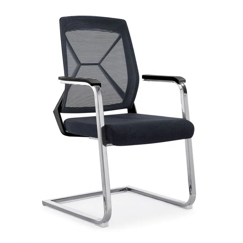 Лидер продаж Новое поступление удобный эргономичный стул оптовая продажа