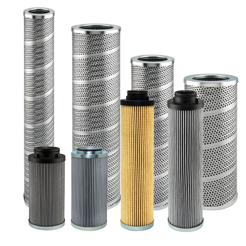 Oil/Air Separator Element OAS99023 Ingersoll-Rand 92754688 Fleetguard AS2273 Woodgate WGOS688