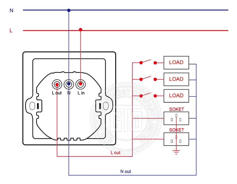 G2  G22 back wiring -.png