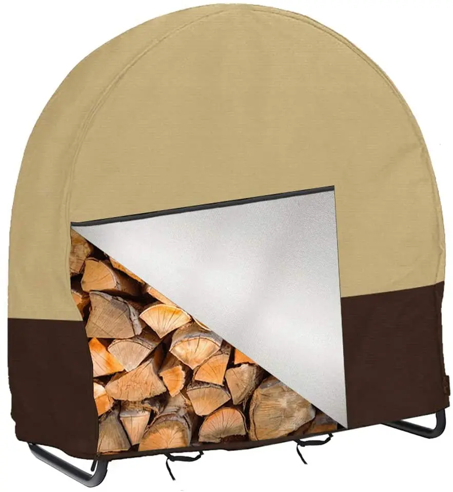 Подставка под дерево, подставка под дерево, подставка под дерево, водонепроницаемая, 420D, Тяжелая подставка под дерево, подставка для защиты от снега, подходит для 4 сезонов