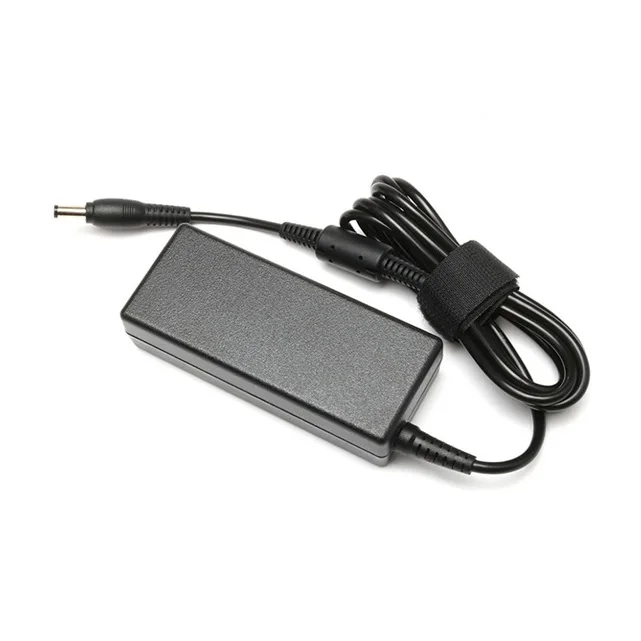 60W 48V 1.5A 1.25A ADS-110DL-52-1 480072G Switching AC Adapter POE Monitoring Laptop Power Supply Charger